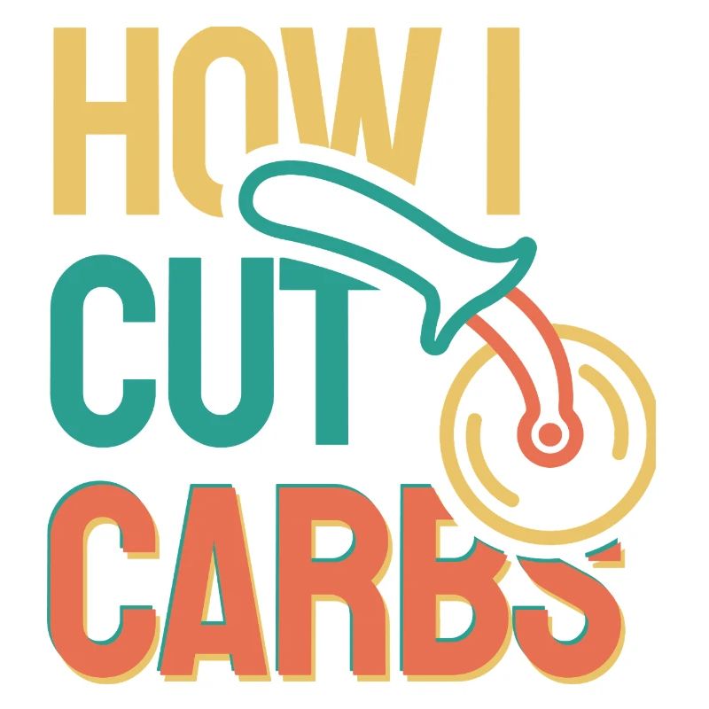 How to Lower Carbs