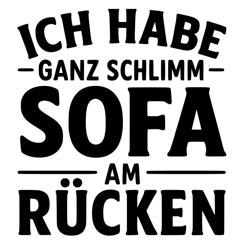 Sofa Chillmodus Sunday Mode Mood Sonntags Outfit
