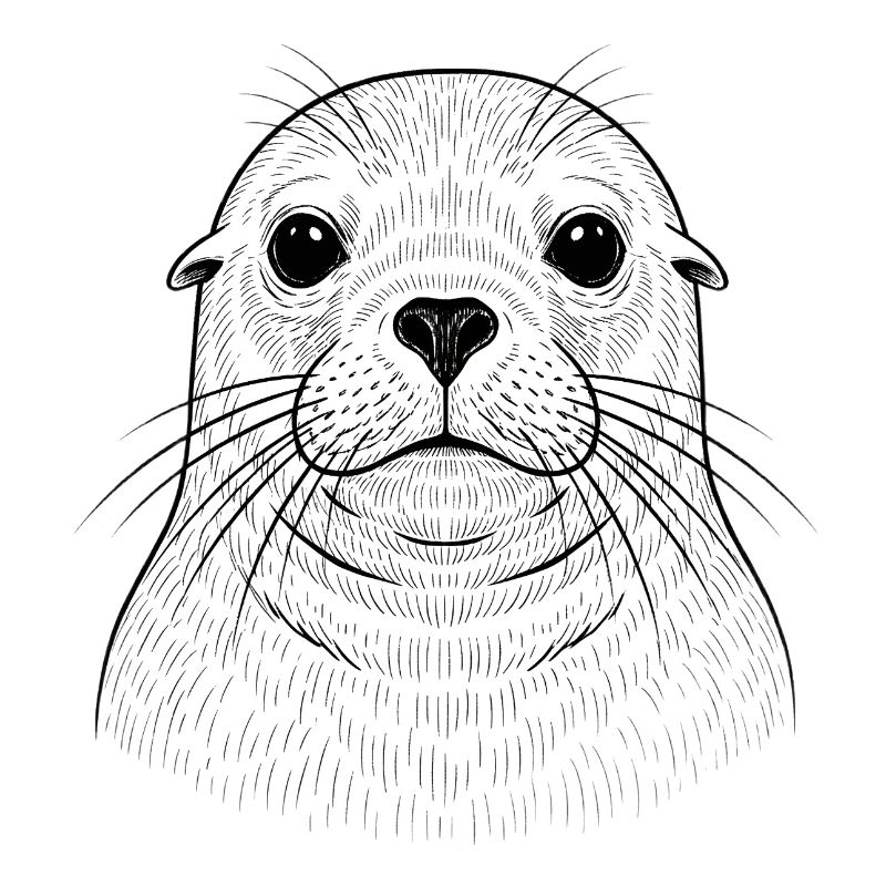 Seal