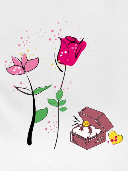 Valentine