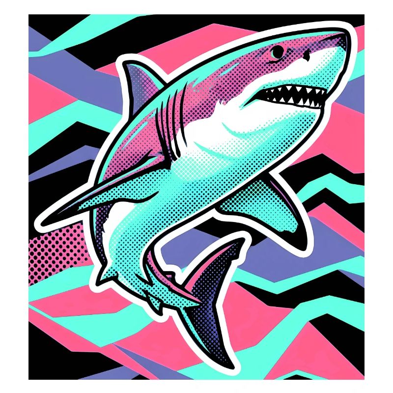 Requin