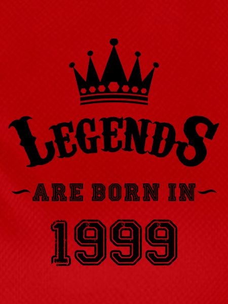 legends_born_in_1999