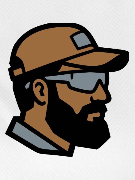 Craftsman Profile Logo