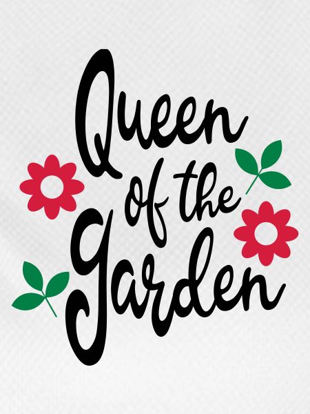gardener