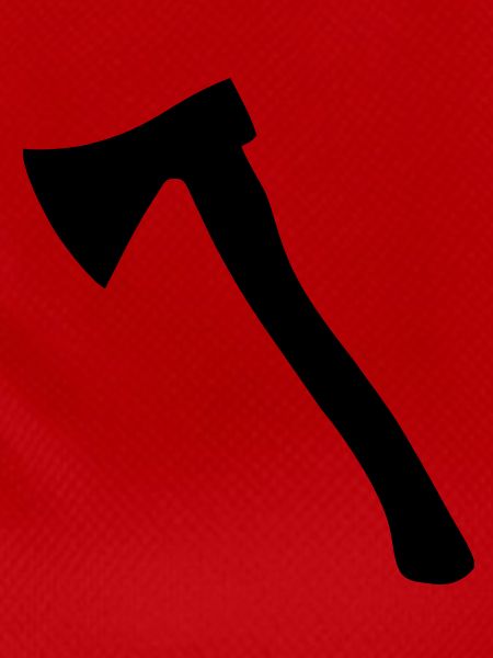 Hatchet - Ax