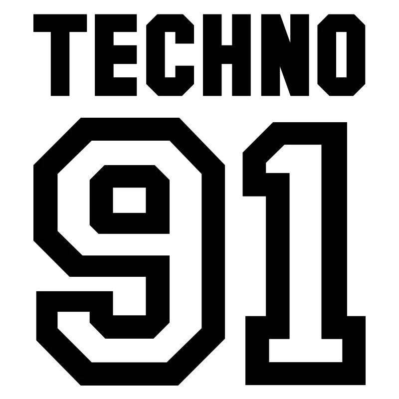 TECHNO