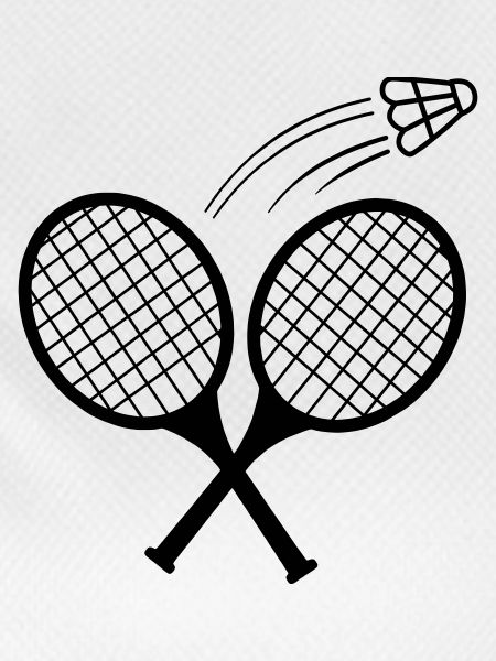 badminton 3