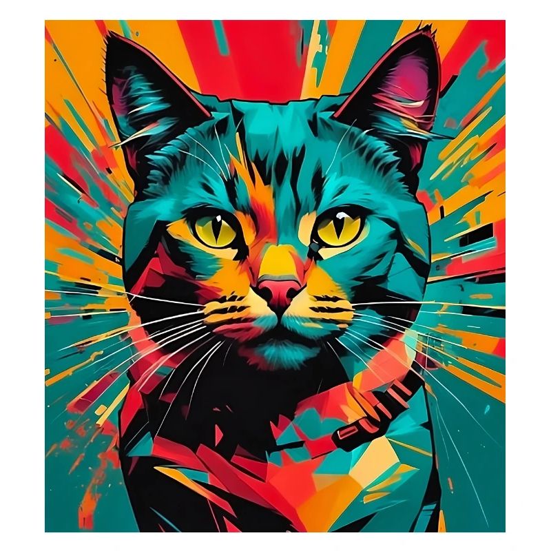 Chat