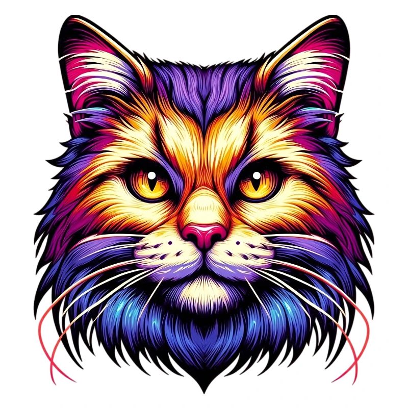 Chat