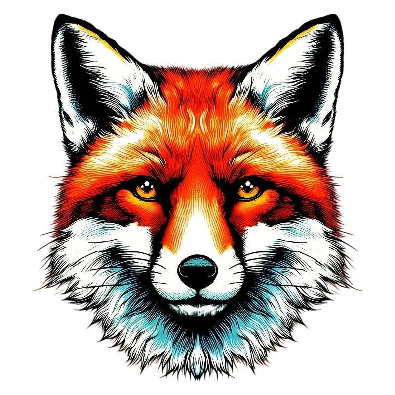 Fuchs