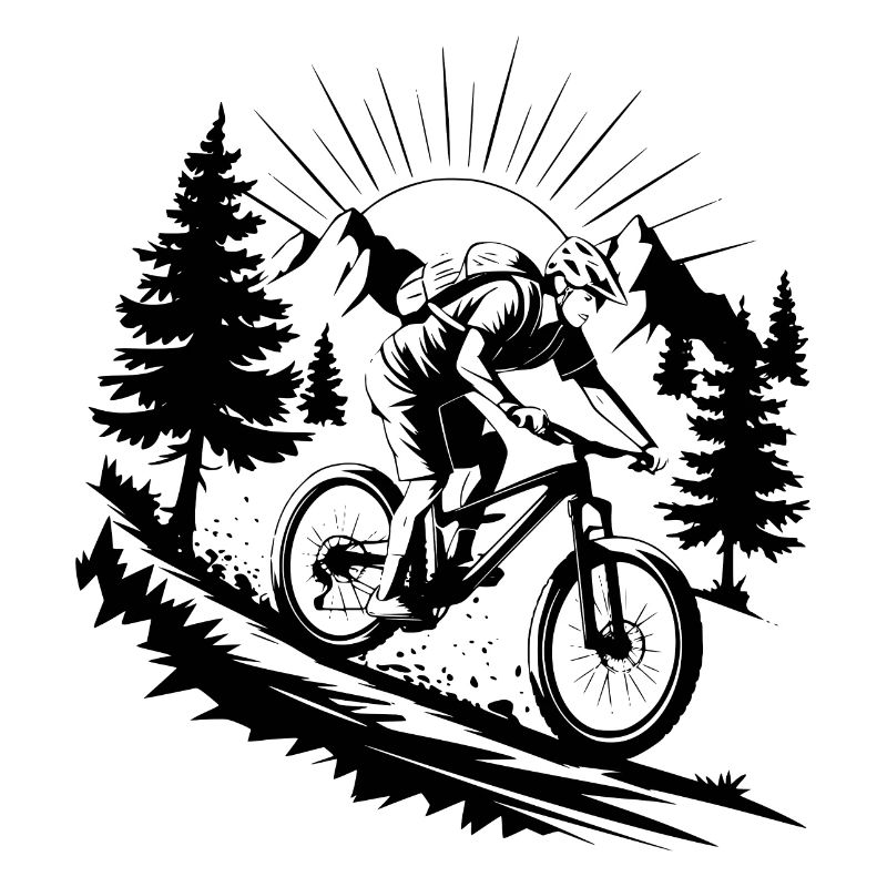 VTT VTT