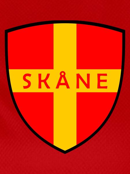 Skåne