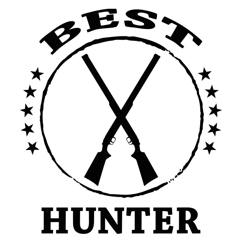 Best Elite Hunter