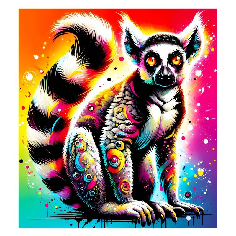 Lemur