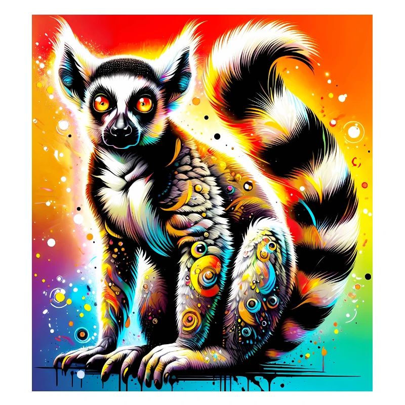 Lemur