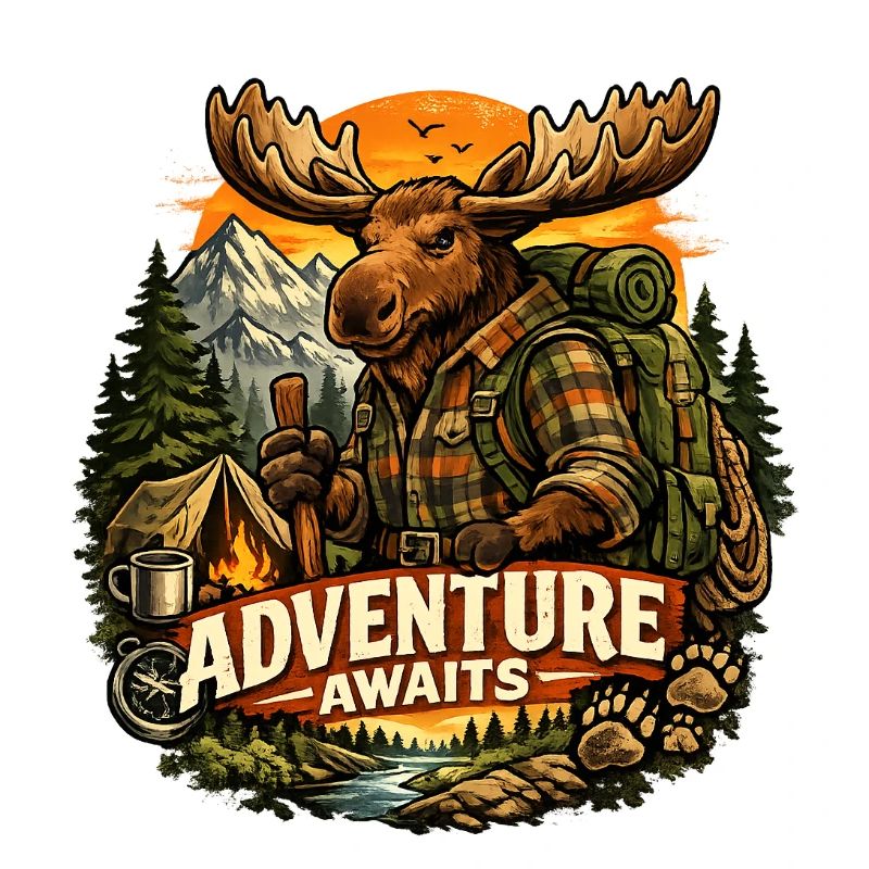 aventure