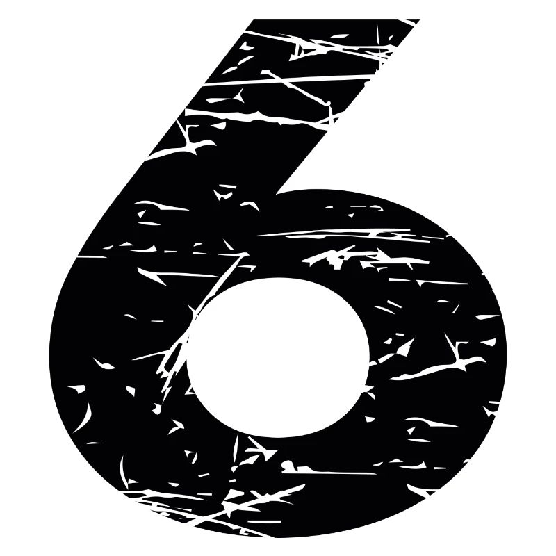 6