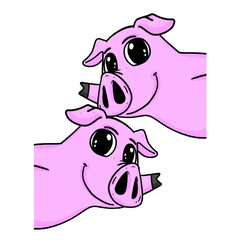 Cochons