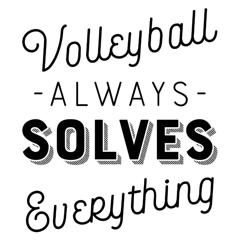 Volley-ball