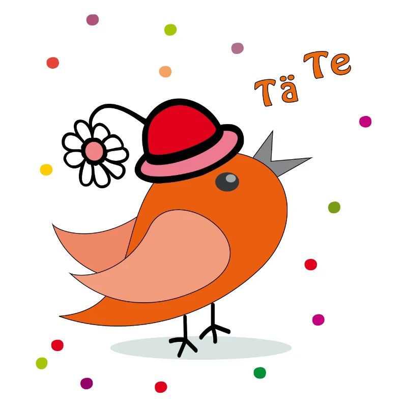 Carnaval Carnaval Confettis