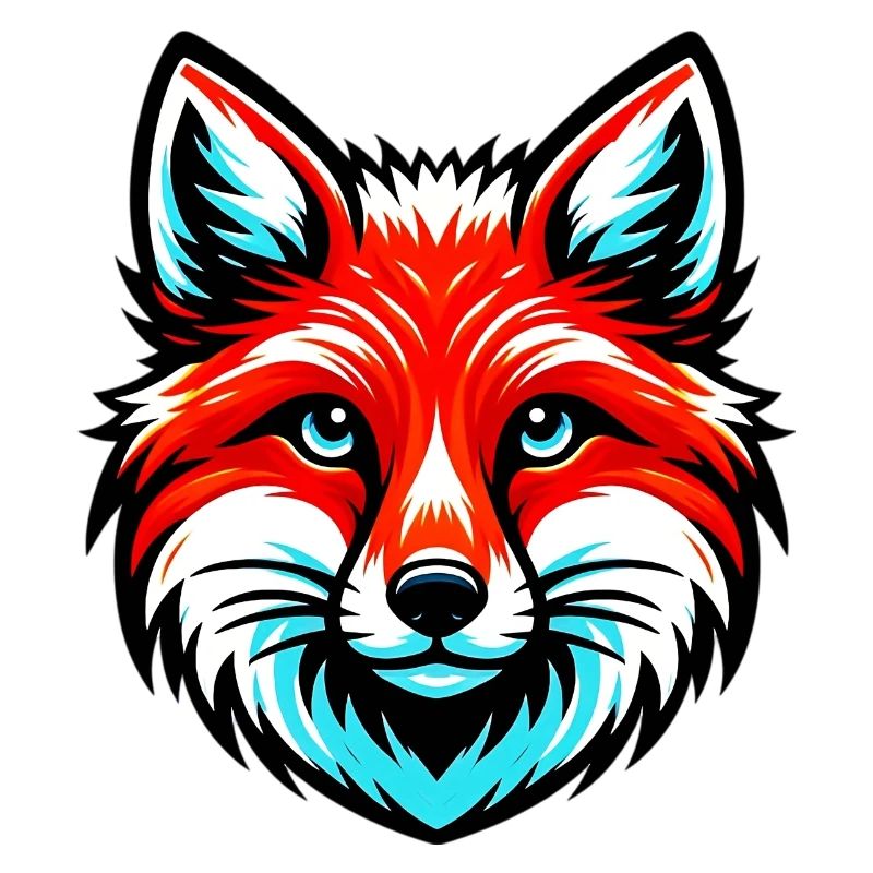 Fuchs
