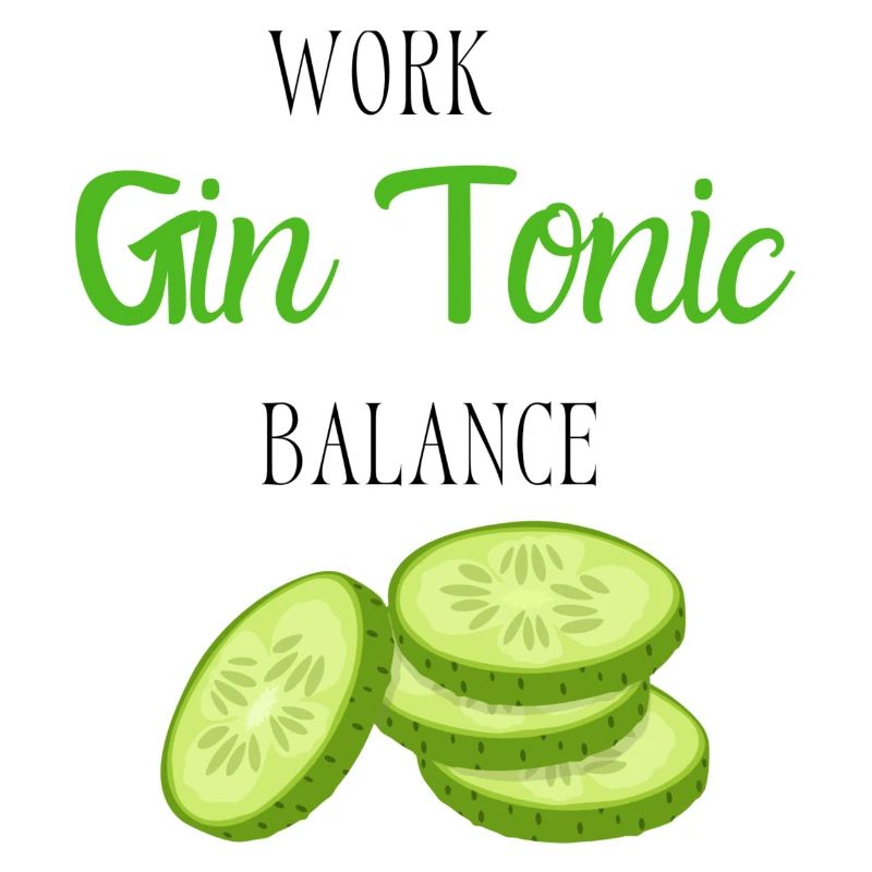 work-tonic-balance