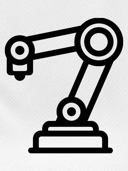 robotic arm