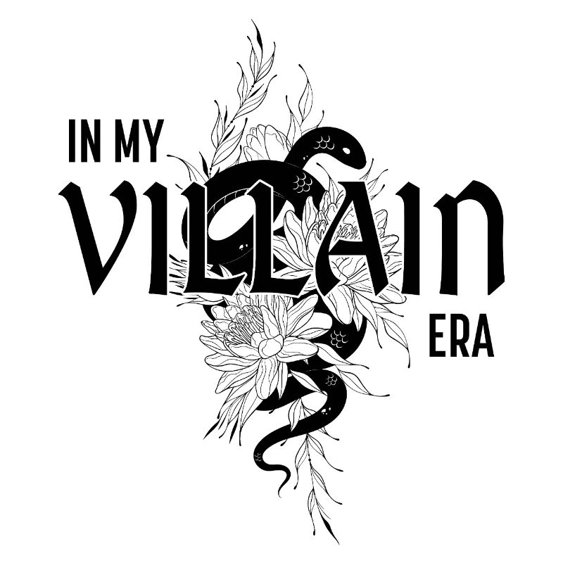 Dungeon Viper – Roll or Get Bitten