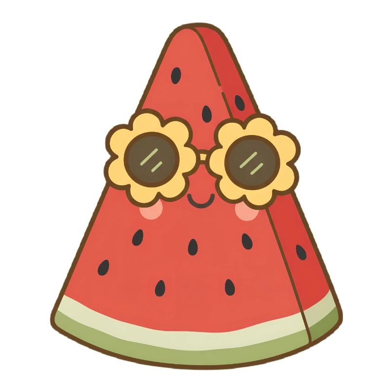 Watermelon