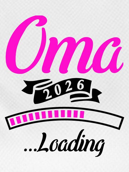 Grandma 2026 Loading
