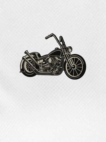 chopper