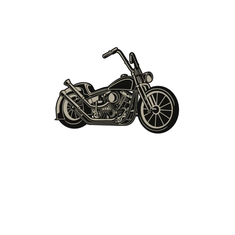chopper