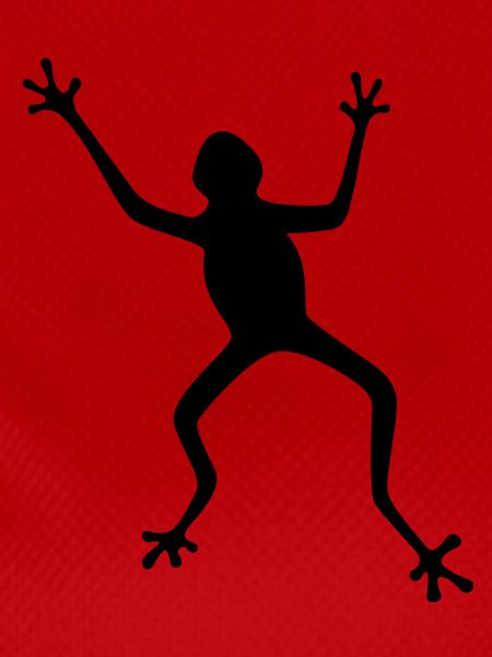 Frosch