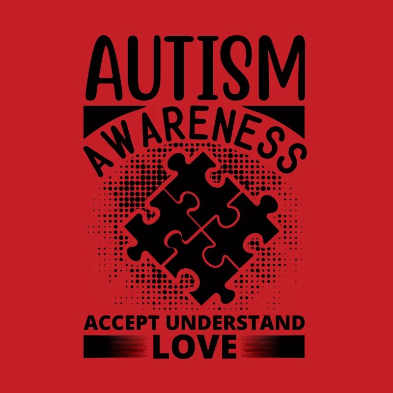 Vibrant pattern on elegant fabric