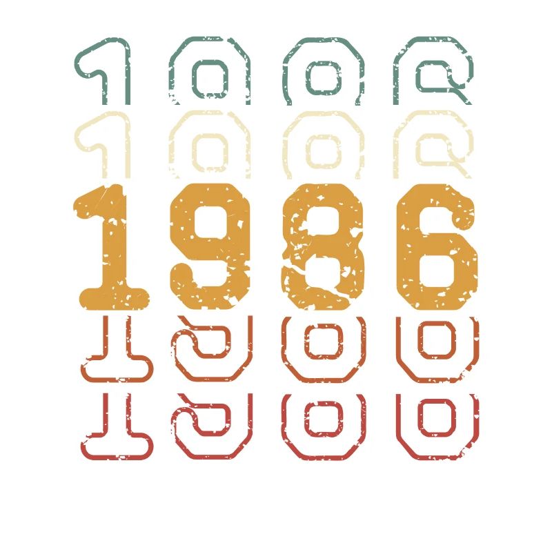 1986