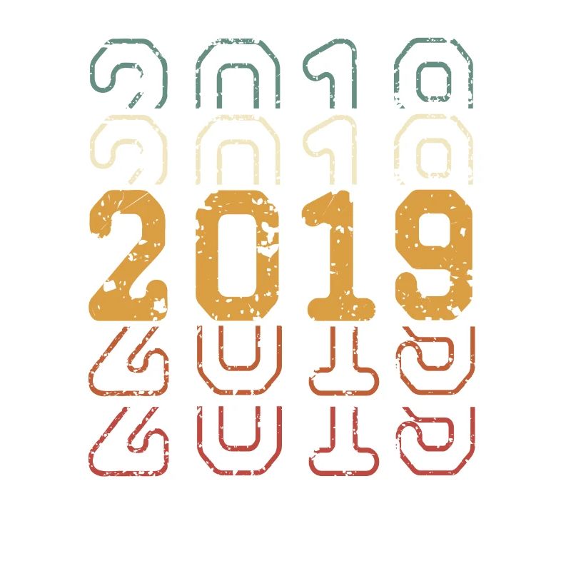 2019