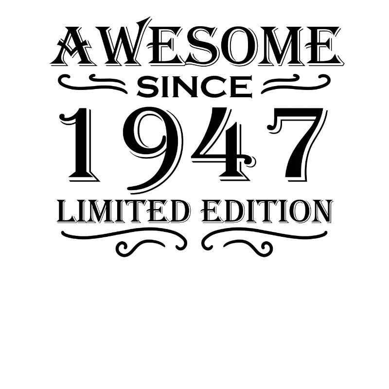 1947