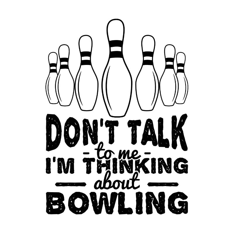 Blague de bowler