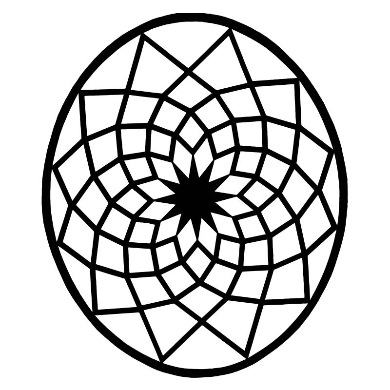 Piazza del Campidoglio