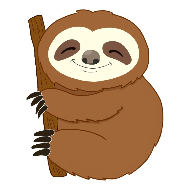 Sloth
