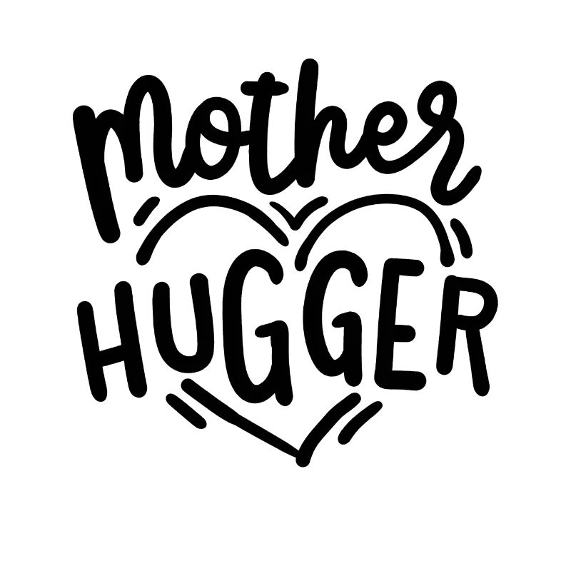 Mama Muttertag