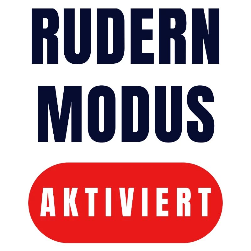 Rudder Mode Enabled