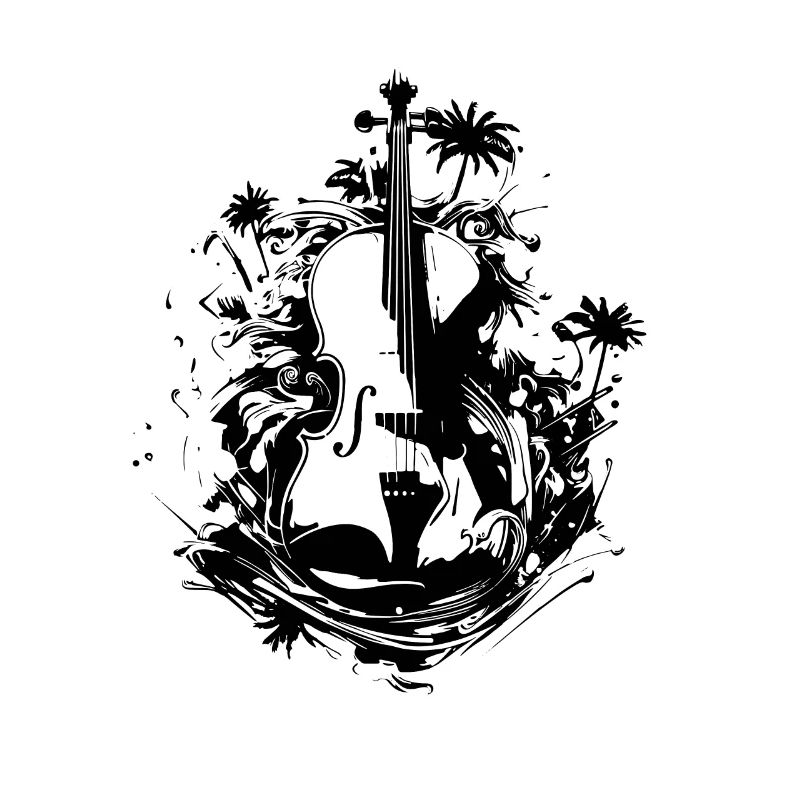 Violin