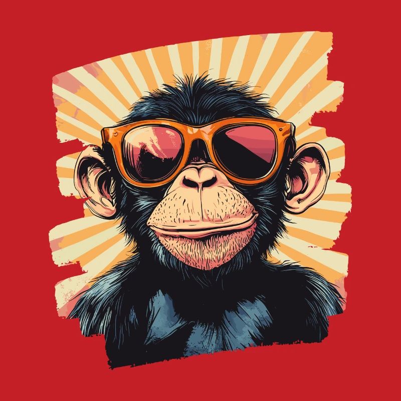 Singe