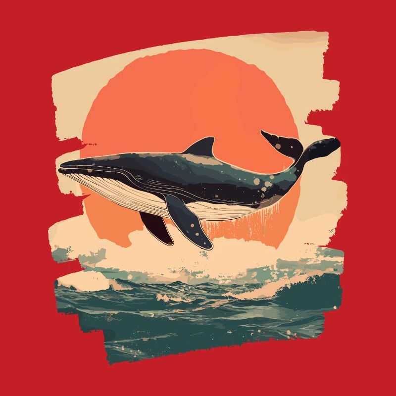 Wal Retro
