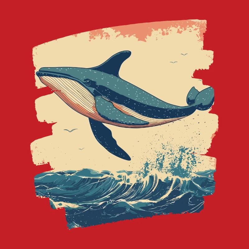 Whale