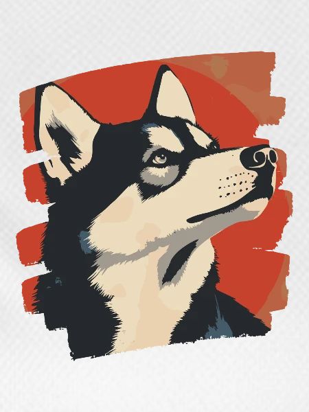 Husky