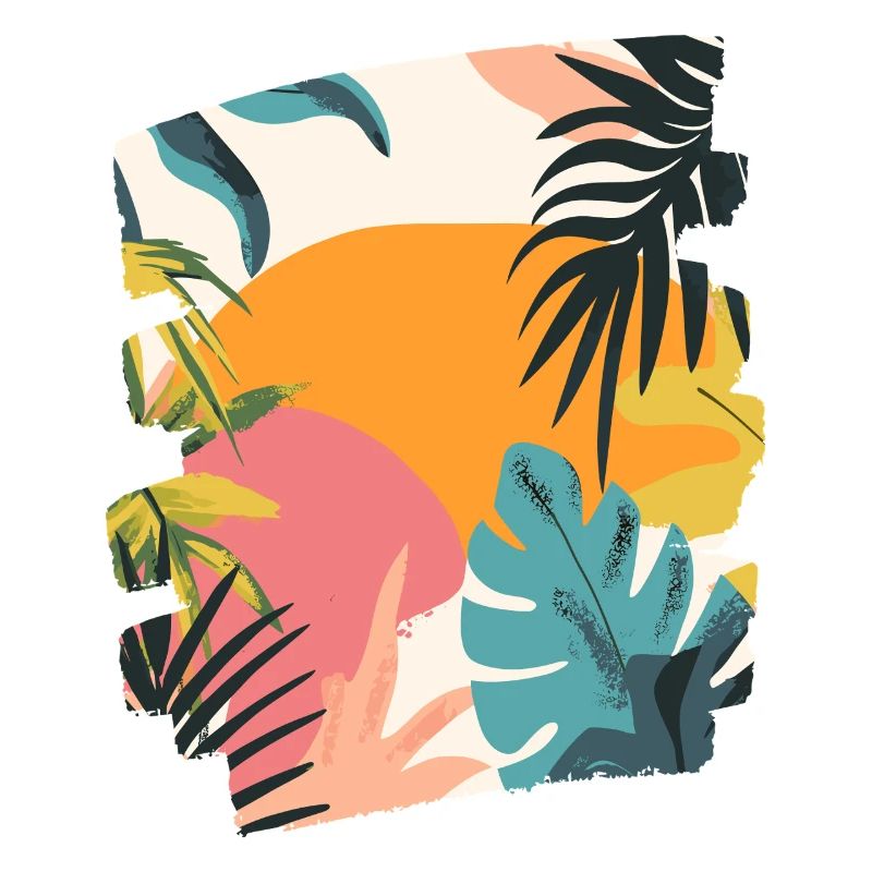 Summer