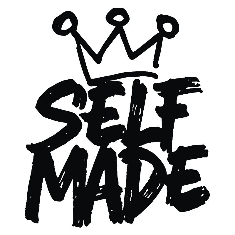 Self Made - Conception de motivation manuscrite