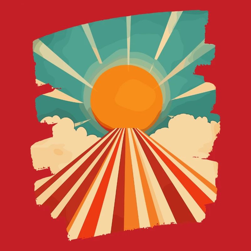 Summer Sun